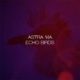 Astra Via