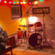 Studio